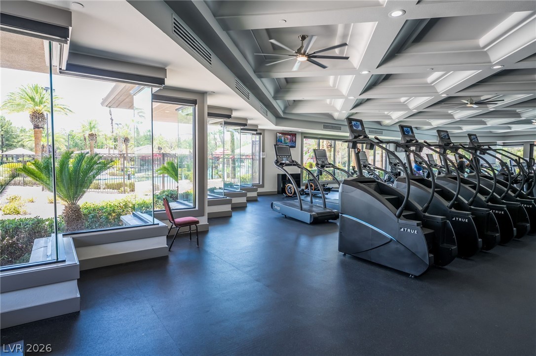 48 Back Spin Court Property Photo 49