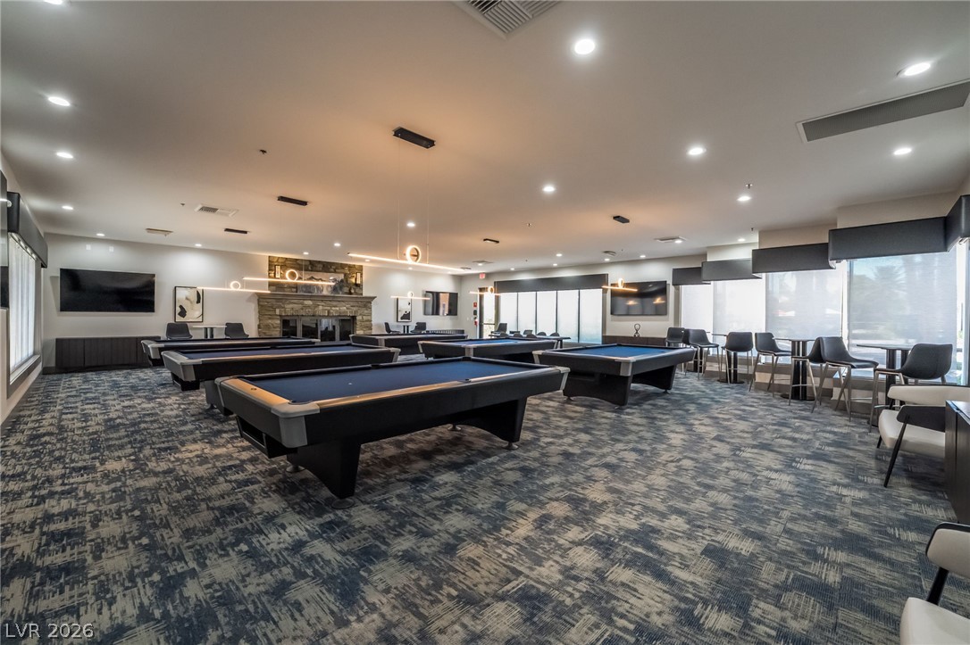48 Back Spin Court Property Photo 50