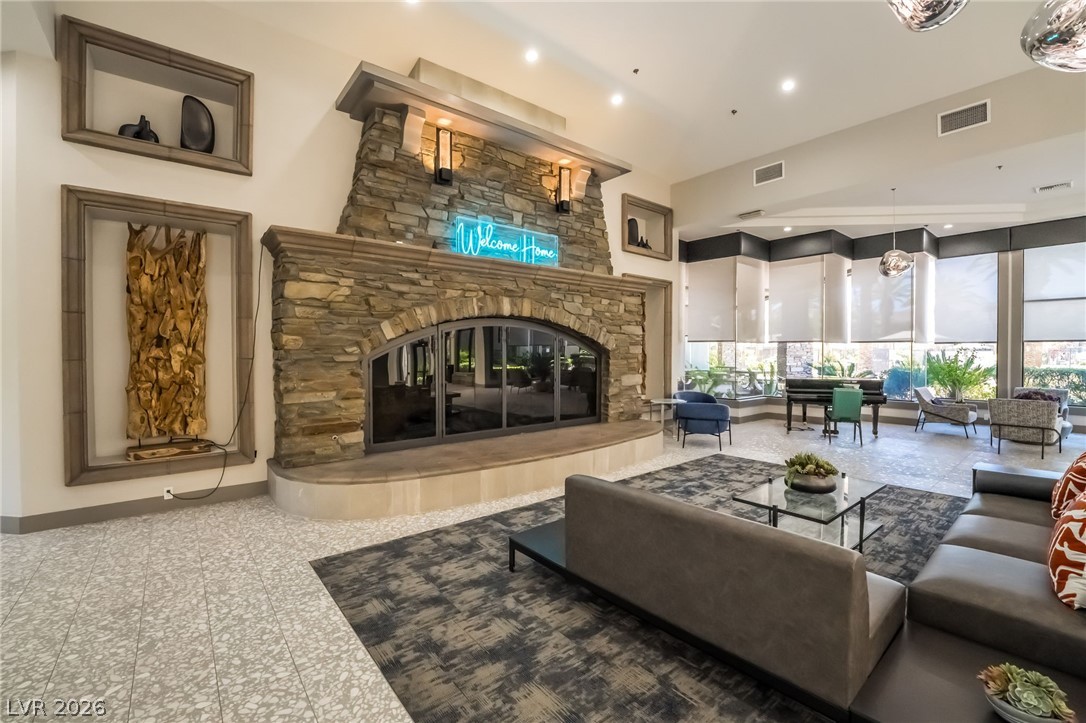 48 Back Spin Court Property Photo 51