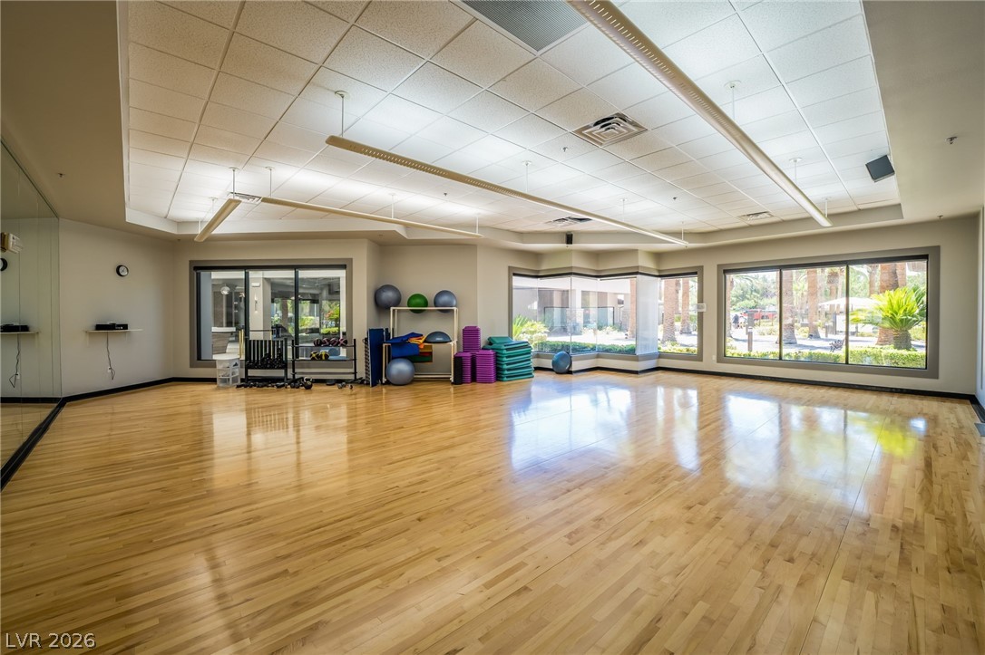 48 Back Spin Court Property Photo 52