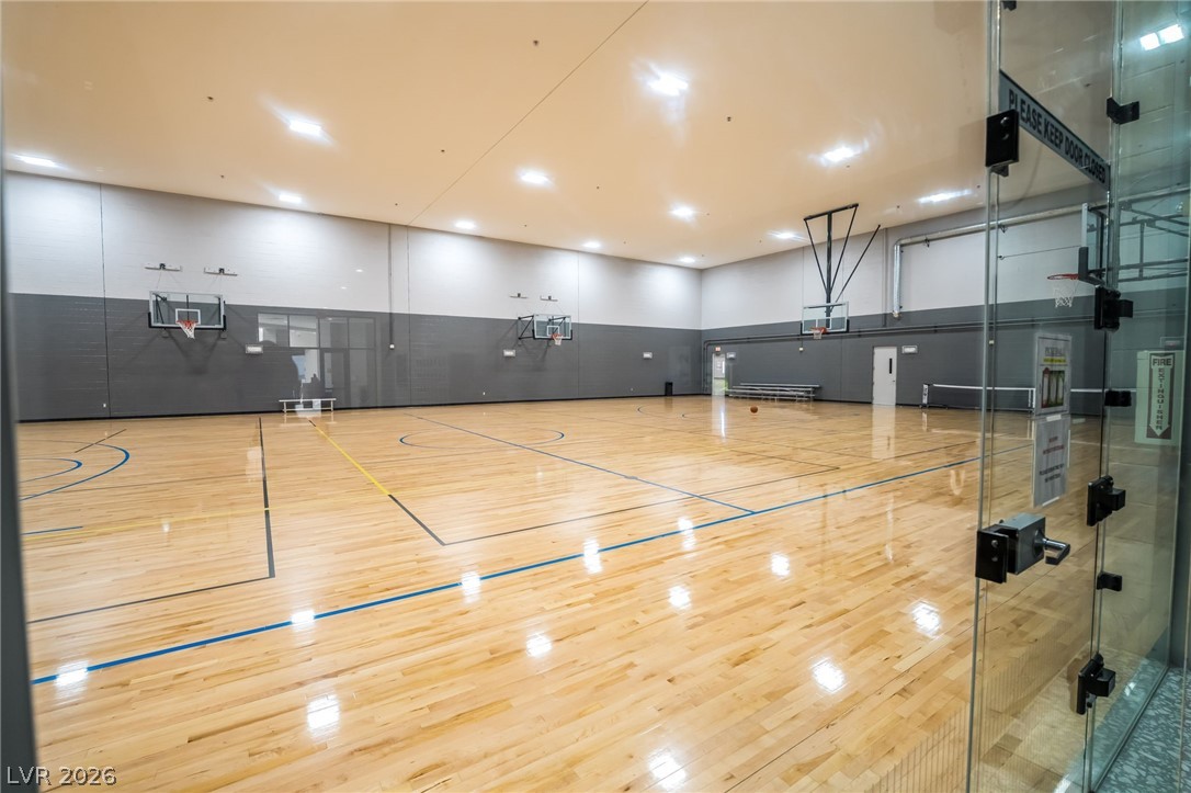 48 Back Spin Court Property Photo 53