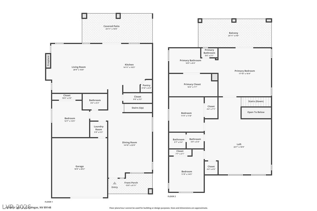 48 Back Spin Court Property Photo 56
