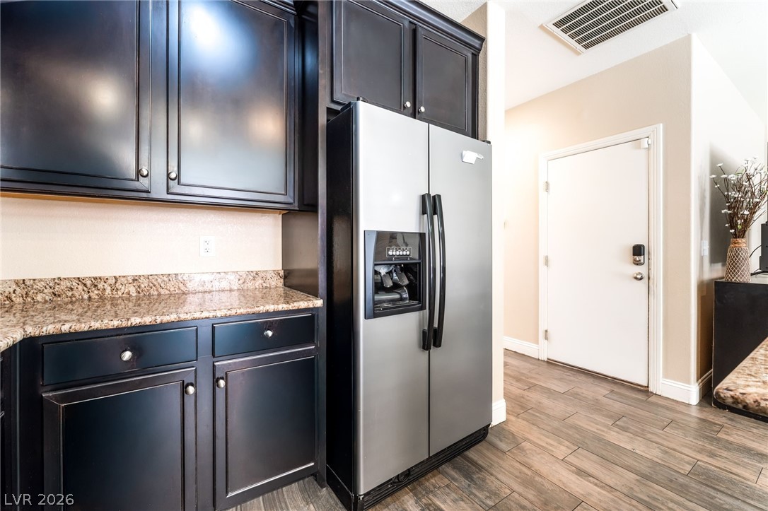 7113 Forest Heights Court Property Photo 15
