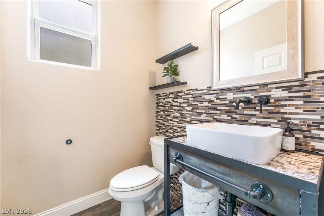7113 Forest Heights Court Property Photo 19