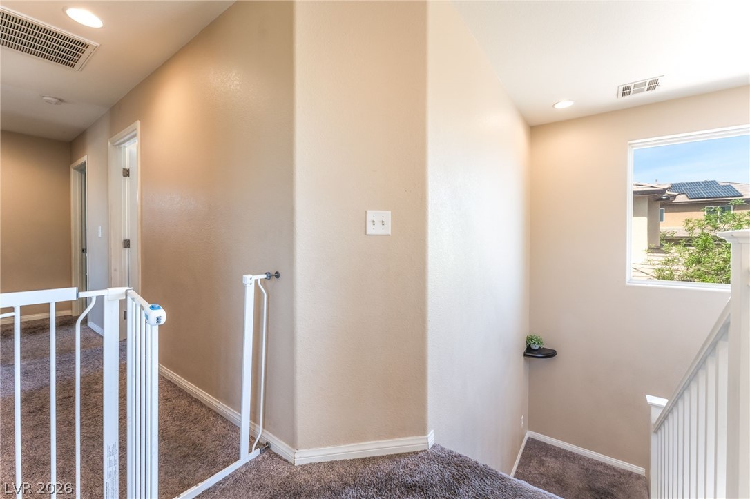 7113 Forest Heights Court Property Photo 21