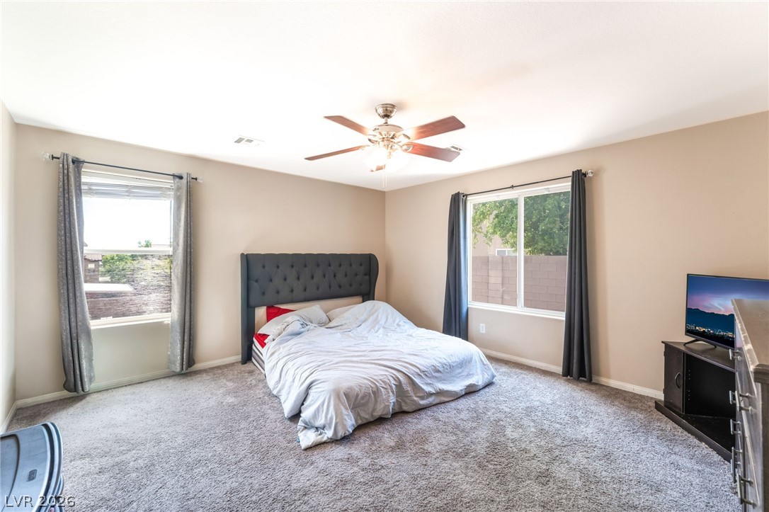 7113 Forest Heights Court Property Photo 22