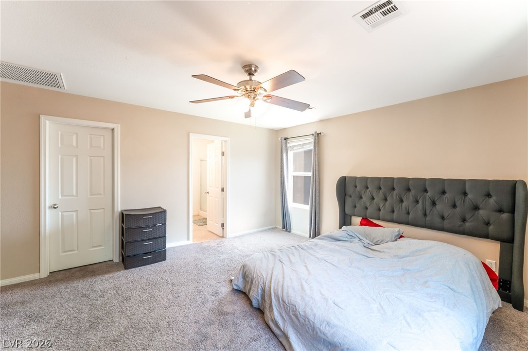 7113 Forest Heights Court Property Photo 23