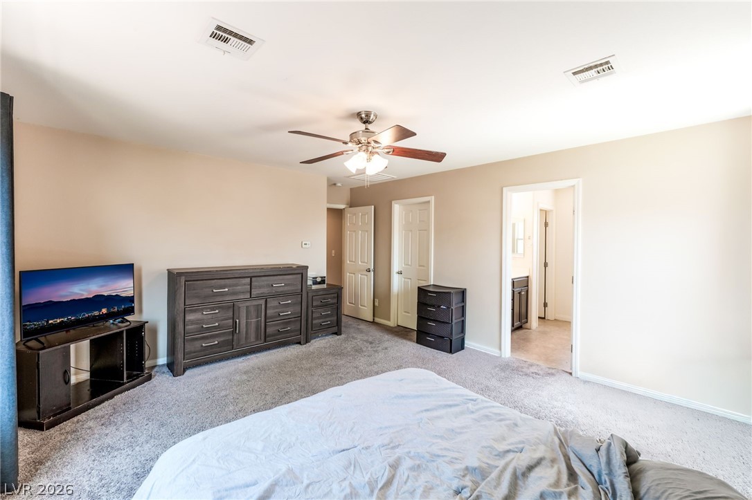 7113 Forest Heights Court Property Photo 24