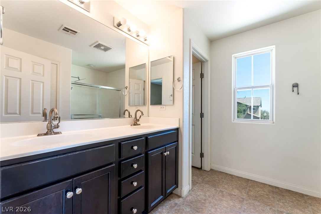 7113 Forest Heights Court Property Photo 25