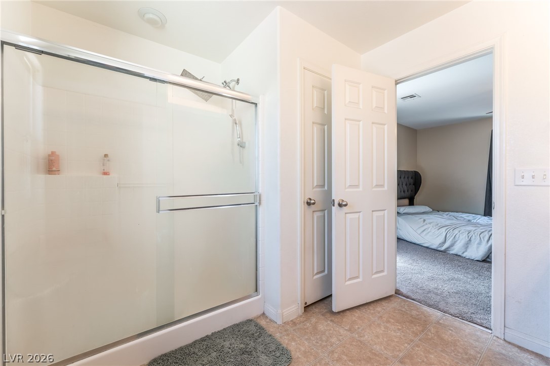 7113 Forest Heights Court Property Photo 26