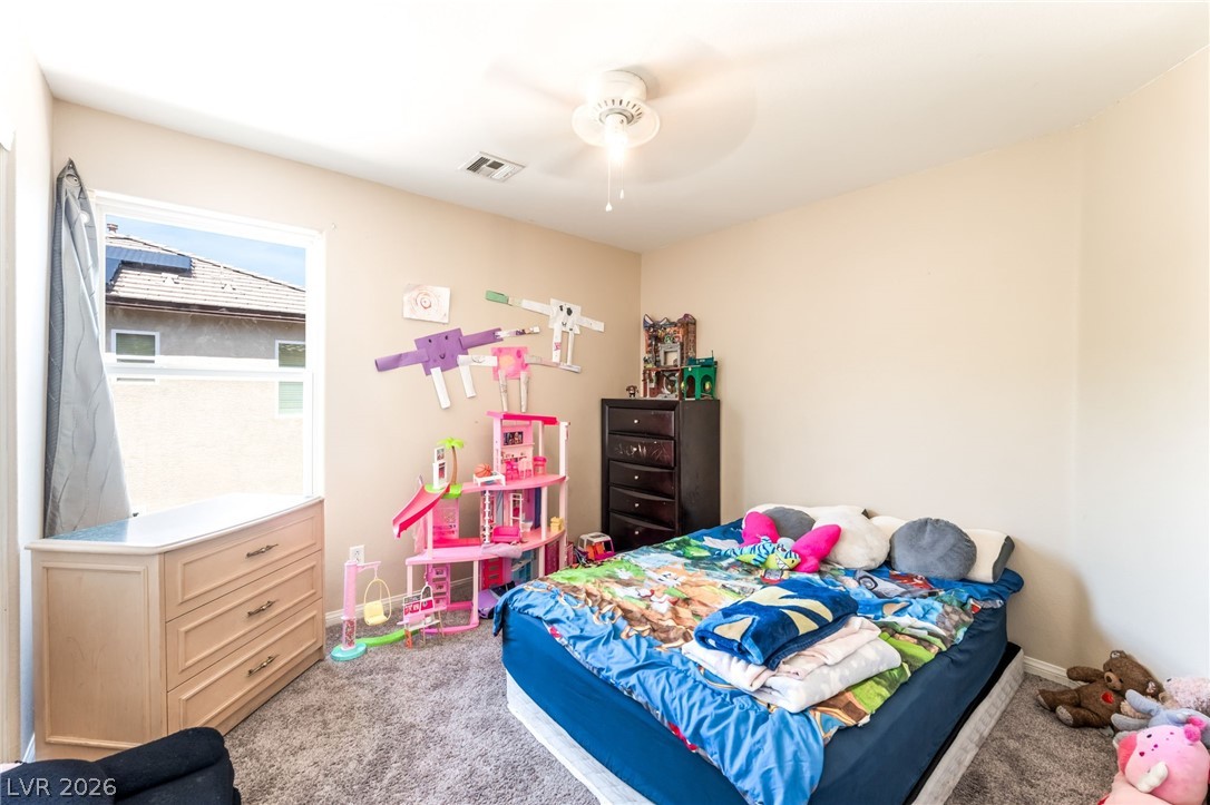7113 Forest Heights Court Property Photo 27