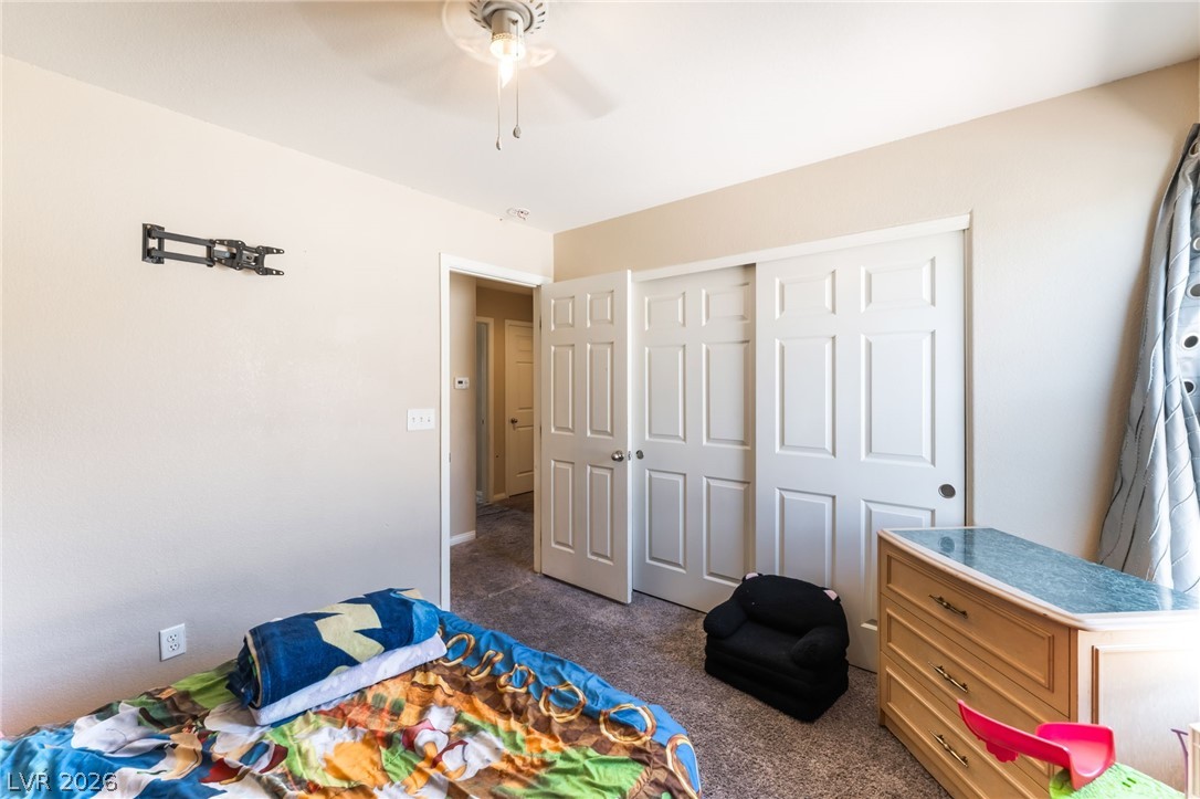 7113 Forest Heights Court Property Photo 28