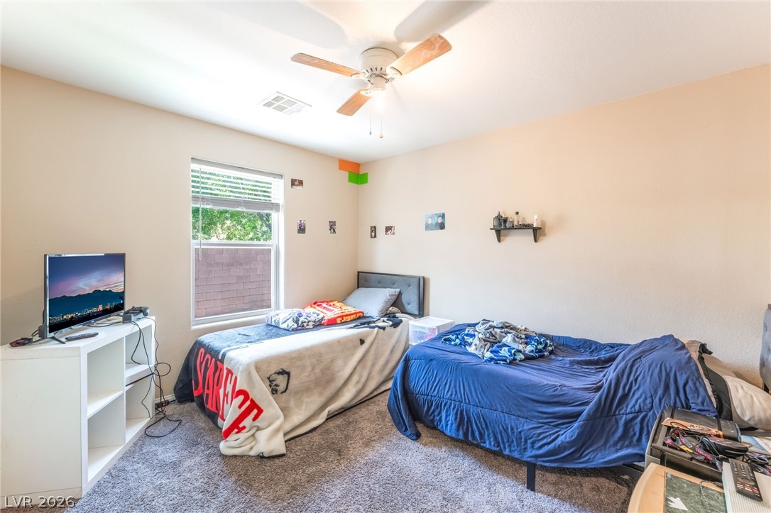 7113 Forest Heights Court Property Photo 30