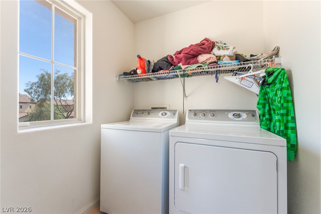 7113 Forest Heights Court Property Photo 32