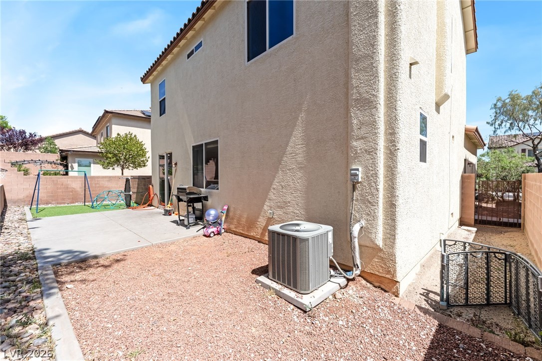 7113 Forest Heights Court Property Photo 35