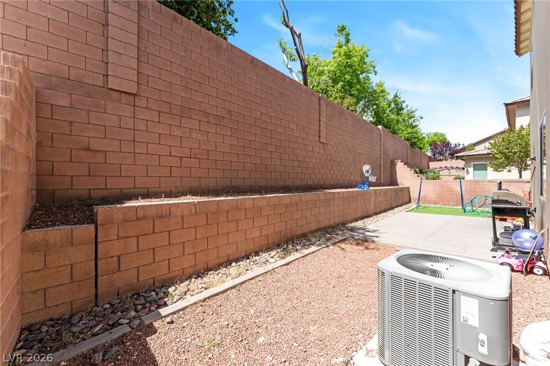 7113 Forest Heights Court Property Photo 36