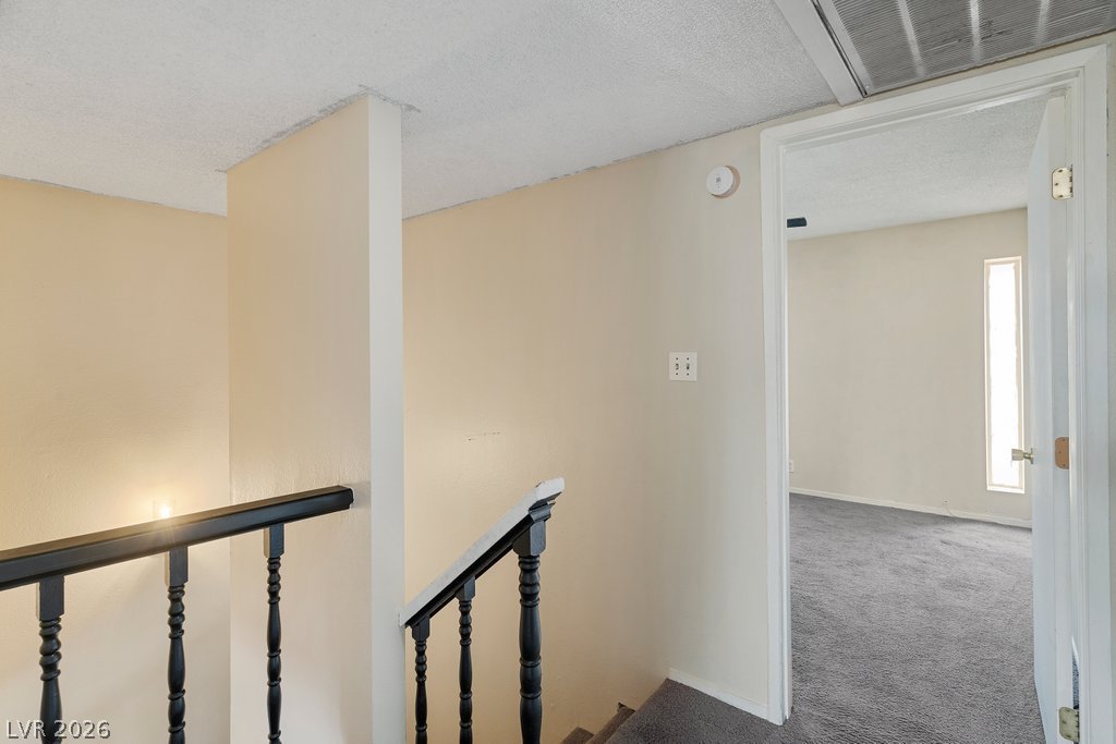 4060 Gold Coast Drive Property Photo 12