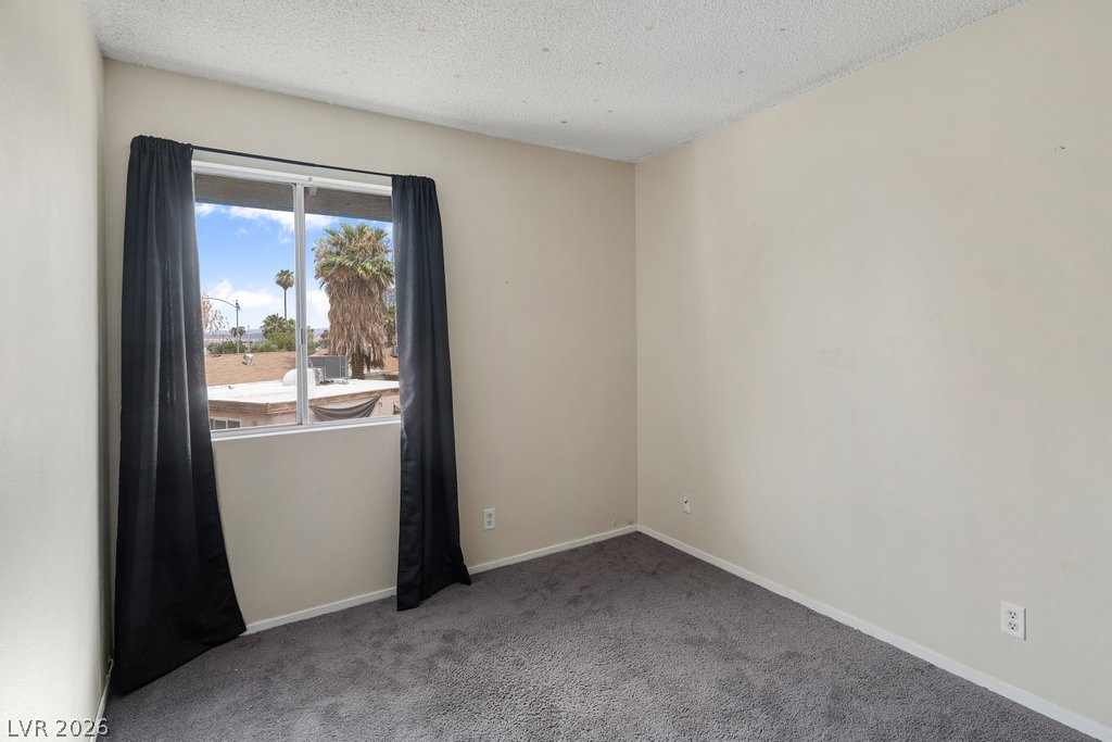 4060 Gold Coast Drive Property Photo 15