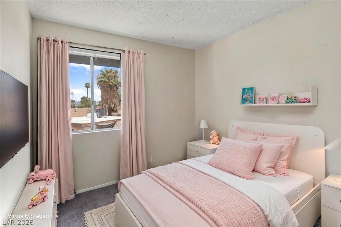 4060 Gold Coast Drive Property Photo 16