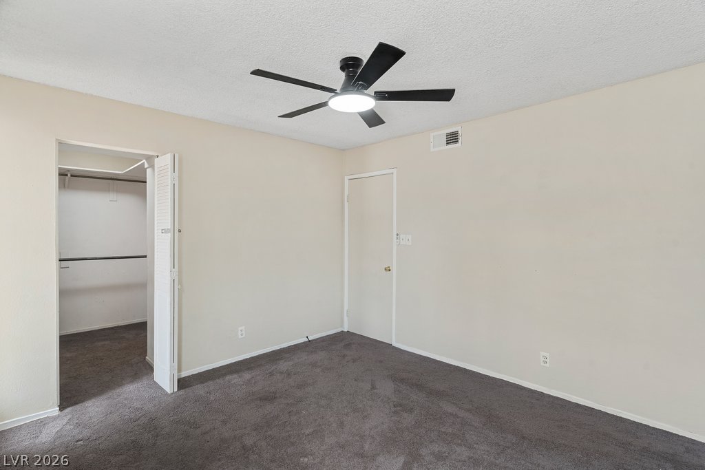 4060 Gold Coast Drive Property Photo 17