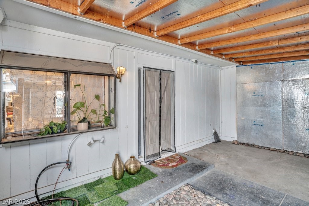 4060 Gold Coast Drive Property Photo 26