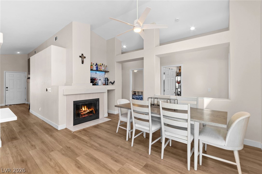 2415 Worchester Road Property Photo 4