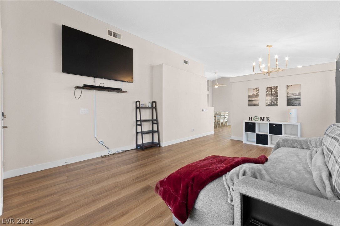 2415 Worchester Road Property Photo 8