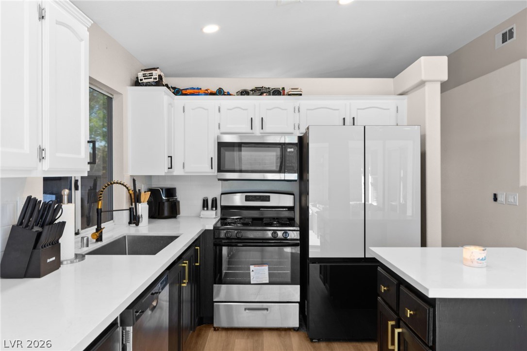 2415 Worchester Road Property Photo 14