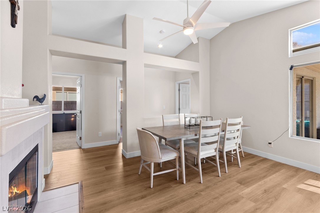 2415 Worchester Road Property Photo 15