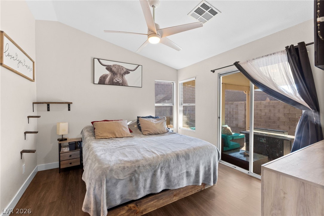 2415 Worchester Road Property Photo 18