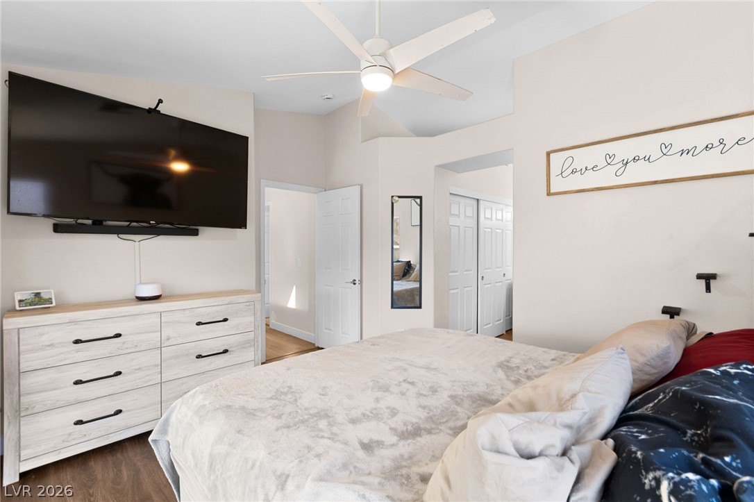 2415 Worchester Road Property Photo 19