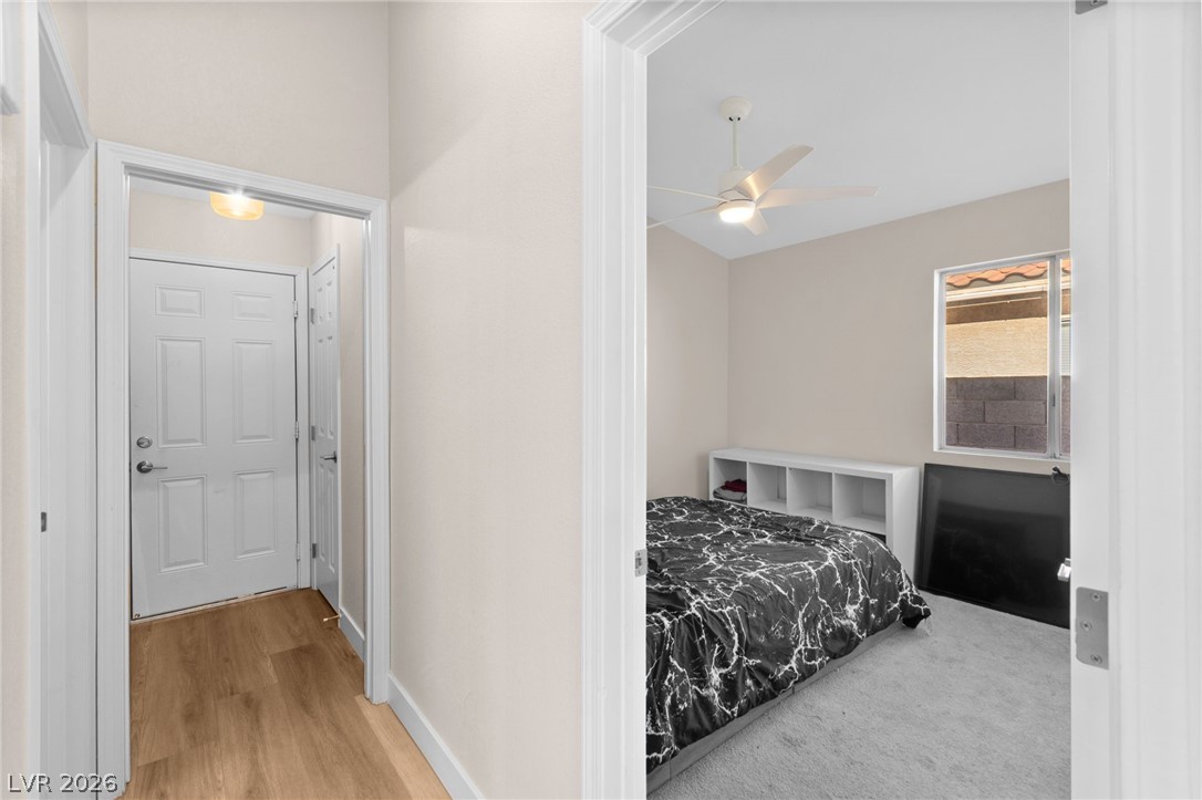2415 Worchester Road Property Photo 22