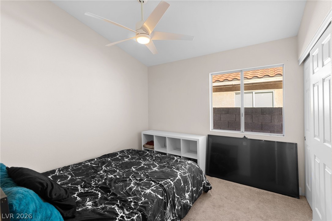 2415 Worchester Road Property Photo 23