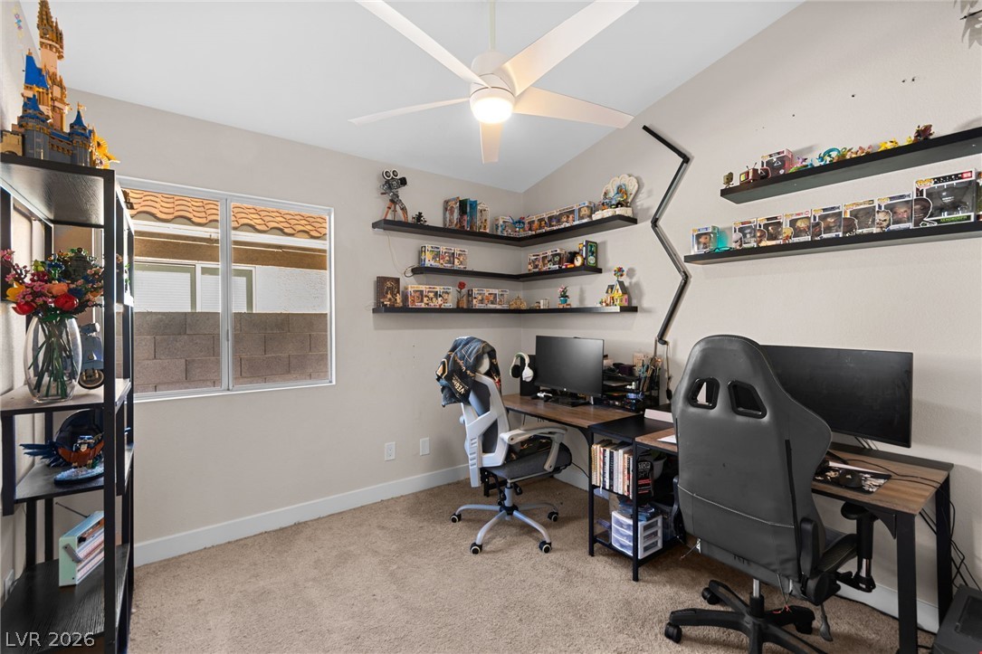2415 Worchester Road Property Photo 25