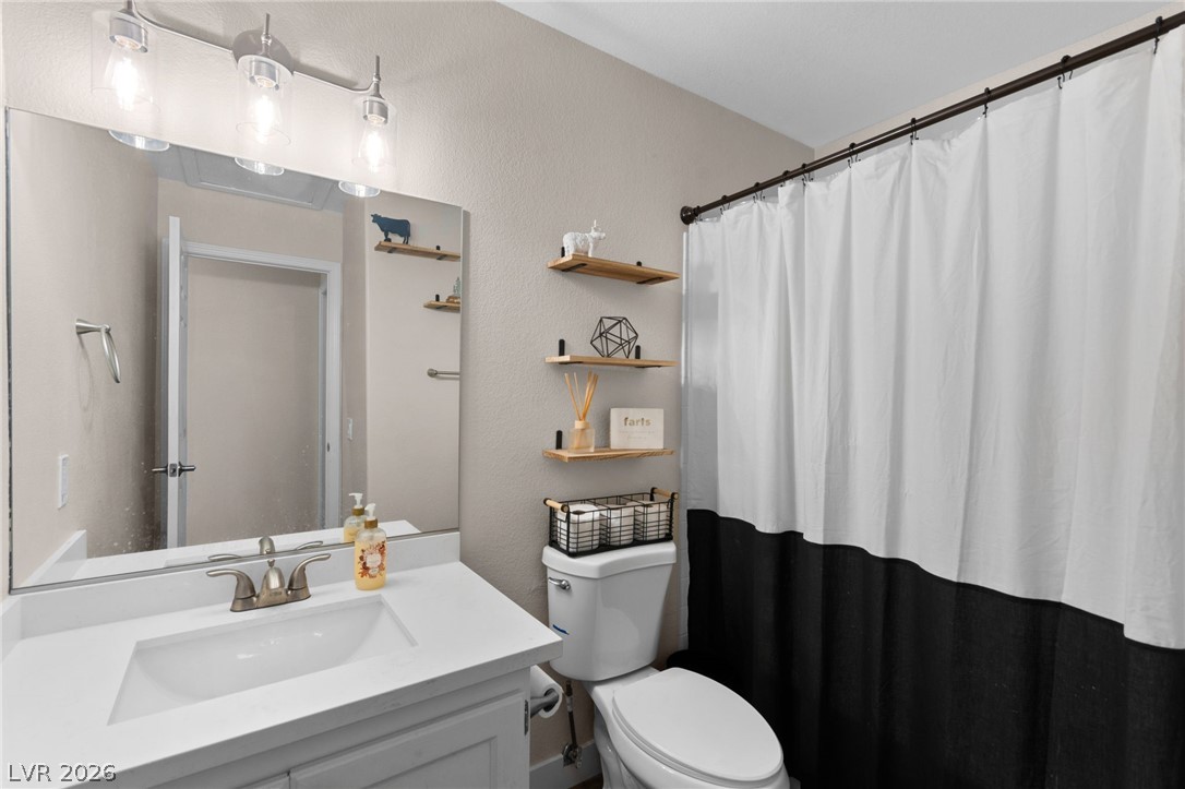 2415 Worchester Road Property Photo 29