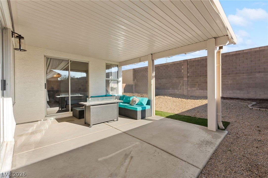 2415 Worchester Road Property Photo 32