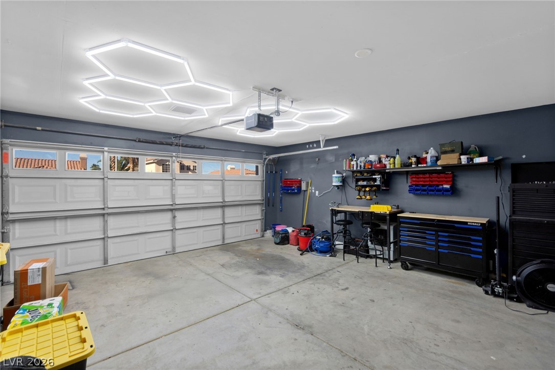 2415 Worchester Road Property Photo 38