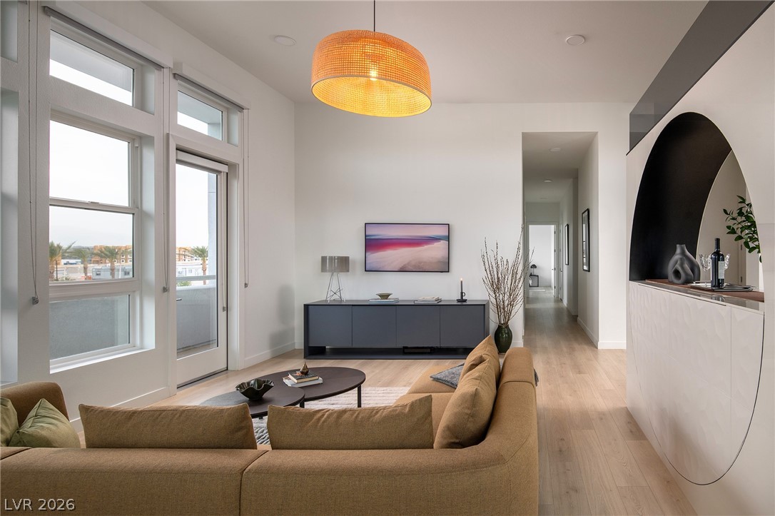 11055 Las Vegas Boulevard 3002 Property Photo 8