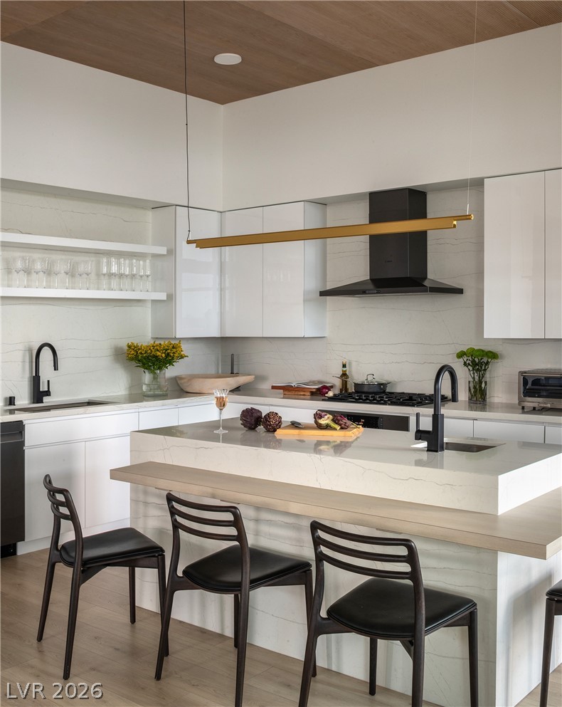 11055 Las Vegas Boulevard 3002 Property Photo 12
