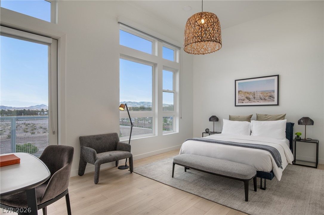 11055 Las Vegas Boulevard 3002 Property Photo 14