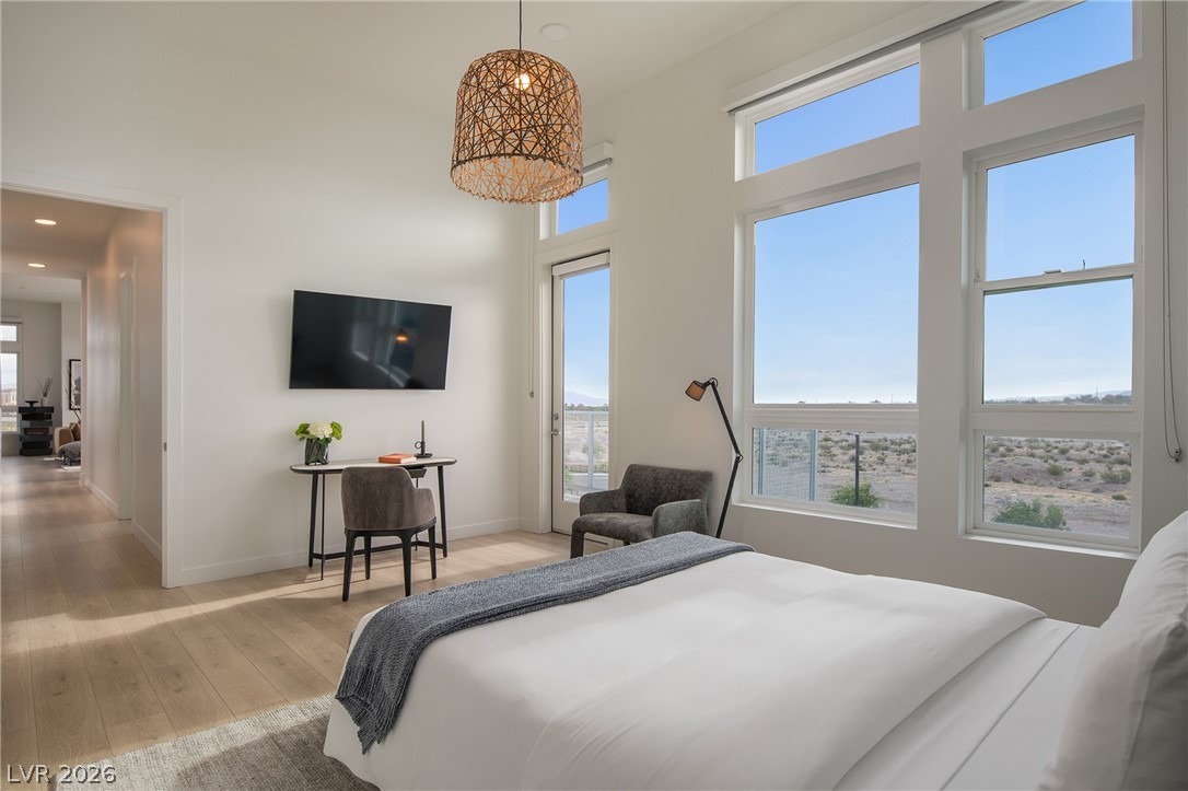 11055 Las Vegas Boulevard 3002 Property Photo 15