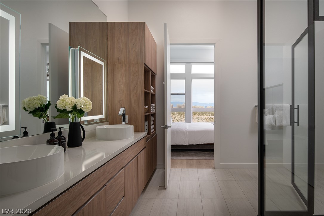 11055 Las Vegas Boulevard 3002 Property Photo 16