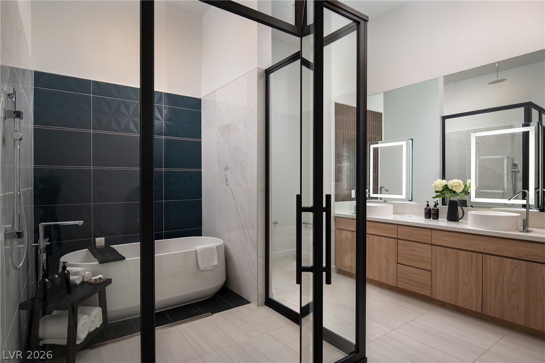 11055 Las Vegas Boulevard 3002 Property Photo 18