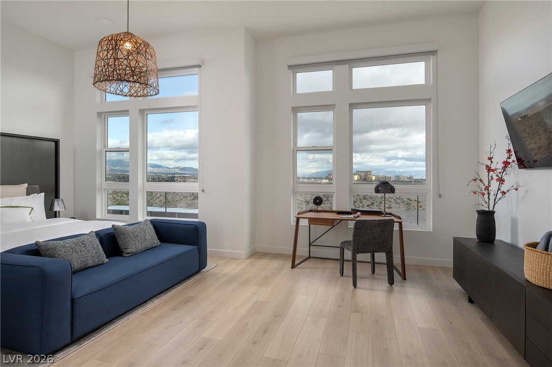 11055 Las Vegas Boulevard 3002 Property Photo 19