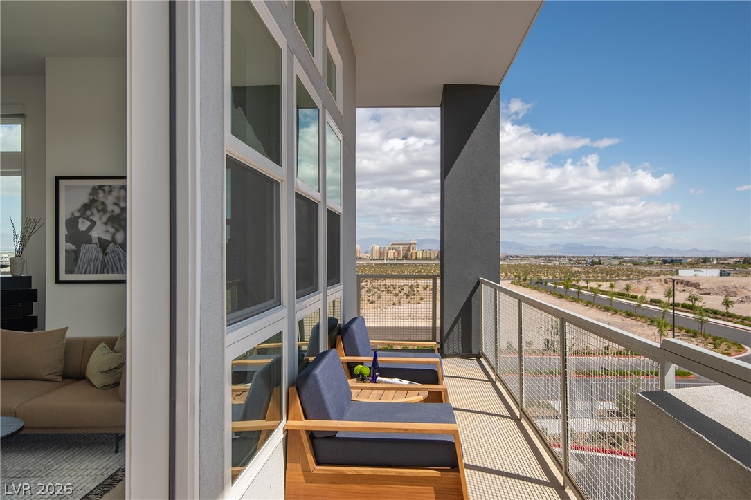 11055 Las Vegas Boulevard 3002 Property Photo 20