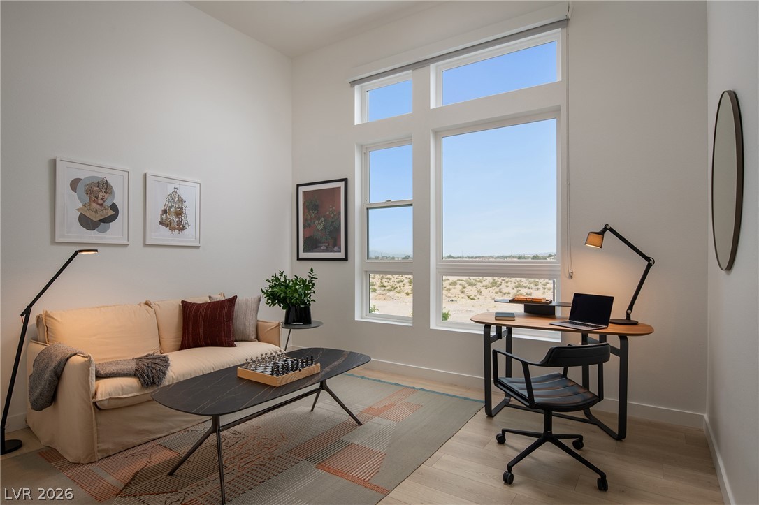 11055 Las Vegas Boulevard 3002 Property Photo 21