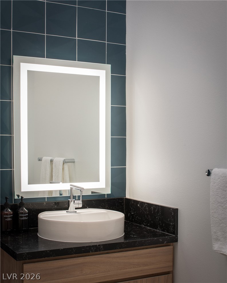 11055 Las Vegas Boulevard 3002 Property Photo 22