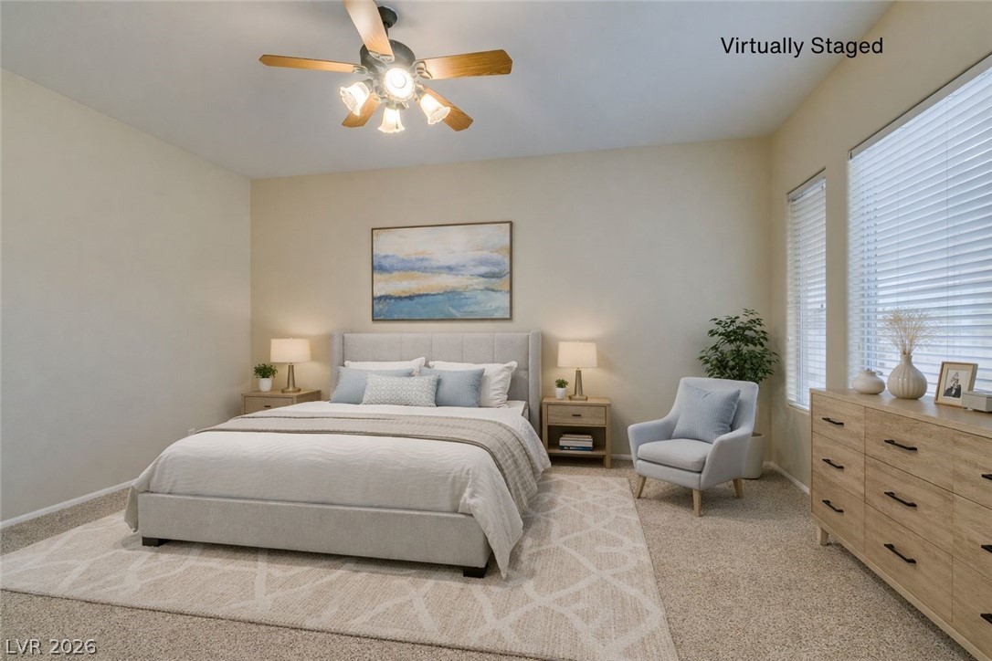 284 Windsong Echo Drive Property Photo 4