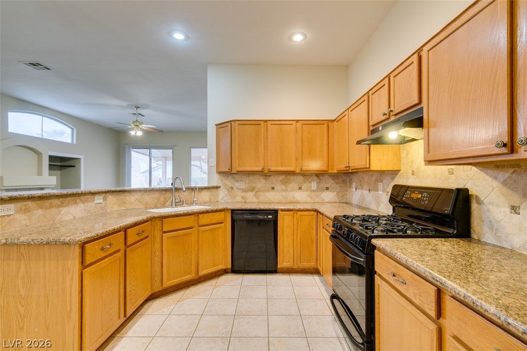 284 Windsong Echo Drive Property Photo 6