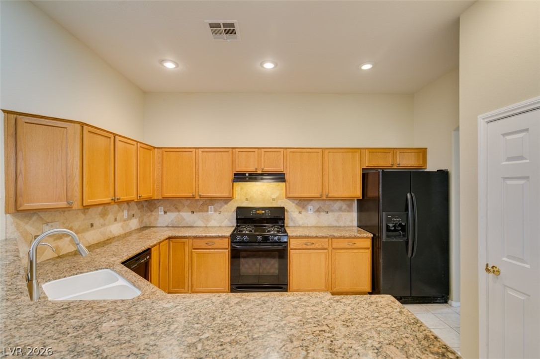 284 Windsong Echo Drive Property Photo 8